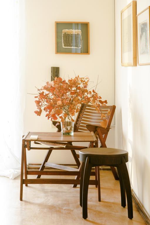Apartments Novka Izola Δωμάτιο φωτογραφία