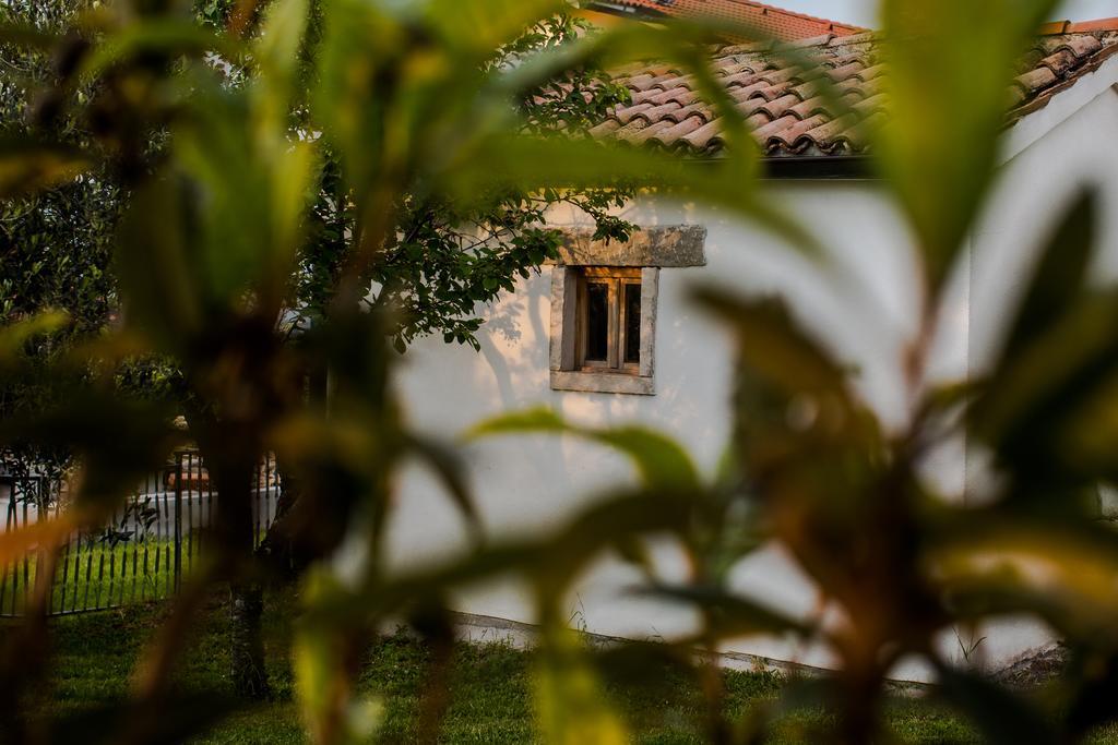Apartments Novka Izola Εξωτερικό φωτογραφία