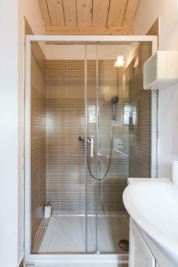Apartments Novka Izola Εξωτερικό φωτογραφία