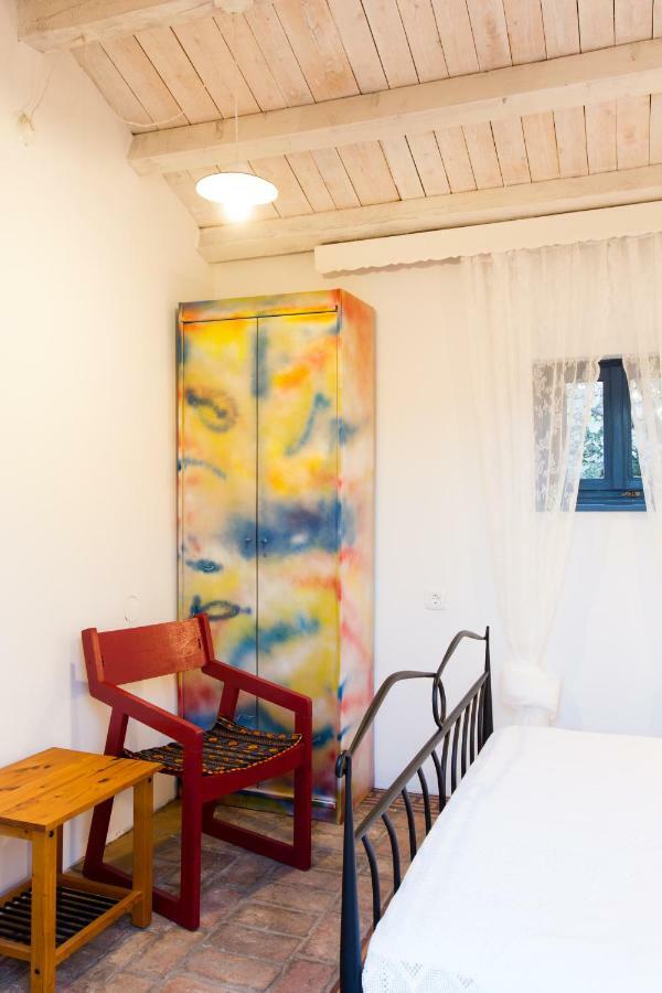 Apartments Novka Izola Εξωτερικό φωτογραφία