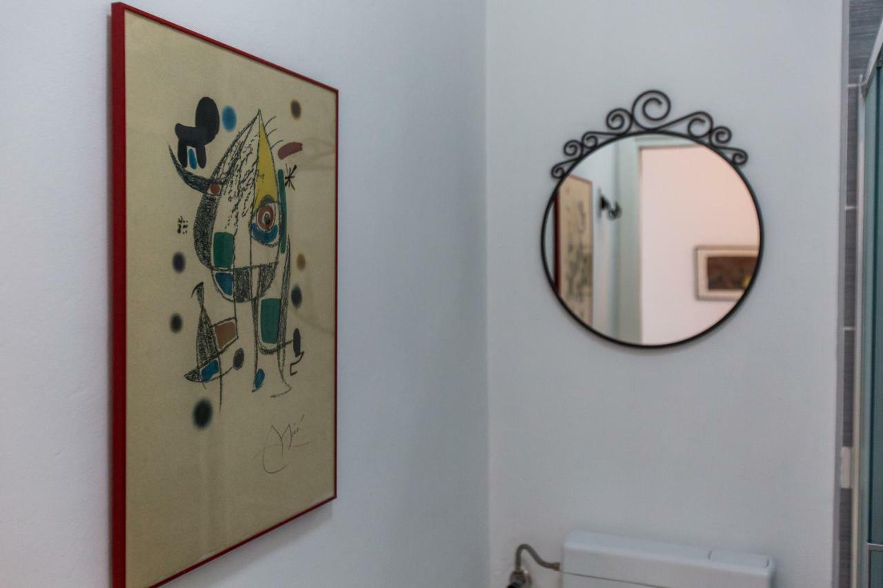Apartments Novka Izola Εξωτερικό φωτογραφία